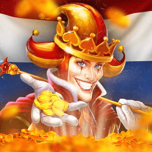 Van Dijk Casino